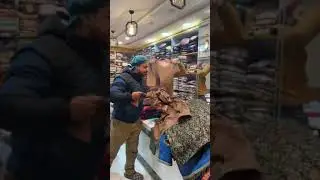 SUNDAY MEGA SALE 💥I J COLLECTION 7006933833 PARIMPORA BUS STAND #sale #kashmir #everyone #viral