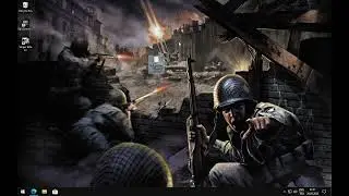 Sniper Elite V2 How To Fps Boost
