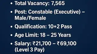 Hostel Superintendent Vacancy 2025 📢 Hostel New Requirement 2025 Big Update #2025 #viral #vacancy