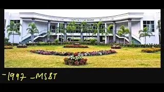 National Atlas & Thematic Mapping Organisation (NATMO)