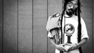 Cali P - We are burning Fire
