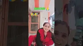 Moti ki tatti ruk gai 🤣🤣#funny #comedy