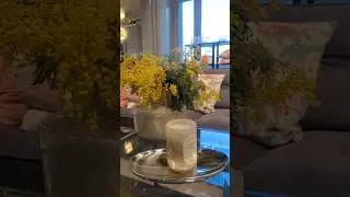 H&M HOME Winter-Spring  Collection 2026 #hmhome #hmhomedecor #hmhomelovers #homedecors