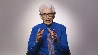 2022. 
