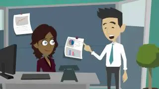5Linx Compensation Plan All It's Cracked Up To Be?