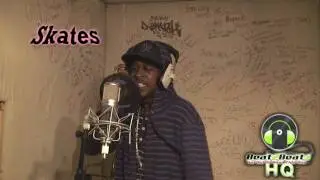 Beat2Beatz HQ with (Skates) Broadcasting The Hardest Beatz & Hardest Artists!!! You Choose?