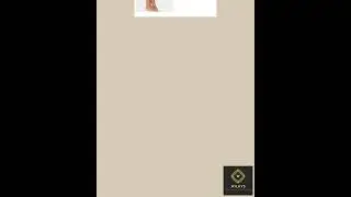 RELLECIGA High Elastic Sports Breathable Quick-Drying Comfort Classic Waist Girdling Belly Contra...