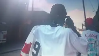 Maisha ya ukweli double Gang 