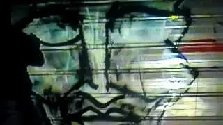 PeroxWhy?Gen - Human Gone
