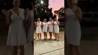 Puerto Vallarta Pride - Dia Internacional de la vigilia - Setac
