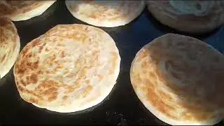 مسمن من يد محترفه مع جميع اسرار حرفيين ناجح 100% من اول استعمال