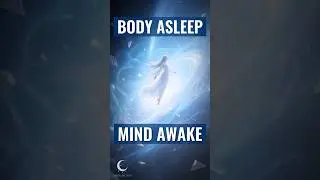 👉 Where the Mind Awakens 🌀 | Focus 21