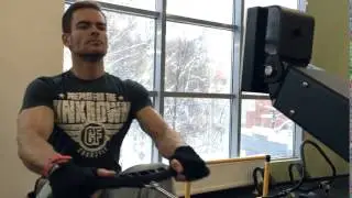 milofit 37
