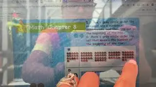 Chapter 8 test #5-6