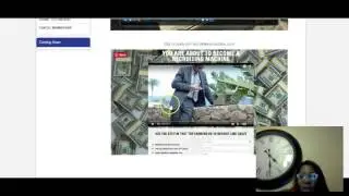 Nspire Network How to get Started 2018