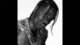 [FREE] TRAVIS SCOTT TYPE BEAT + BEAT SWITCH '2026' 'JB2' 'ALL THE WAY'