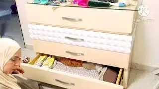 🌿قضوا معايا يوم بسيط ترويق ومشترياتي من السوق متنسوش الايك👍