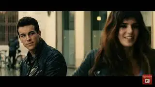 Within Temptation Stand My Ground. Three Meters Above Sky 2.Три Метра над уровнем неба 2