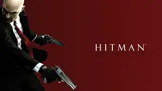 Hitman Absolution PC &ndash; Mission 1: King of Chinatown | No Commentary | French Audio | 1080p60