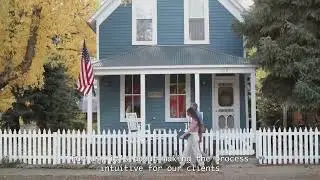 Meet Gary & Hillary | Your Crested Butte Real Estate Team