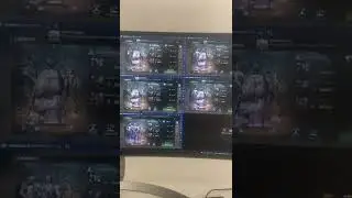 VID 20220819 111546
