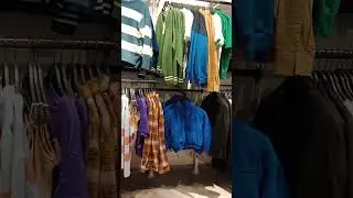 #outfitter #beautiful kids collection #elegant ladies clothing#nice design #lovely colour#shortvideo