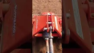 #automobile #aviation #farming #agriculture