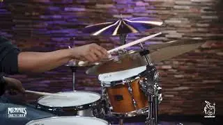 Paiste 20