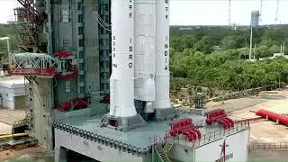 Chandrayaan 3 | #proudmovement #proudindian #proudtobeindian #successcelebration #teamindia #isro