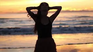 Maria Taylor - Story's End (Official Music Video)