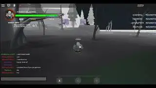 ro-slayer|is this spatial awareness or something?
