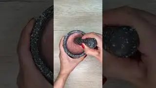 Life hack How to Drink Frozen Juice #shorts