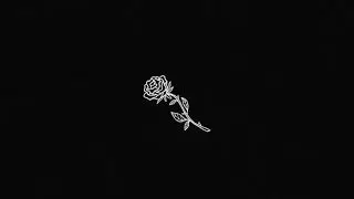 [FREE] 6LACK ft. Phora Type Beat 'Loyal' Instrumental 2019