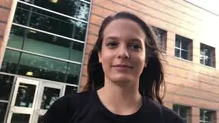 We are WO: Ella Stoel