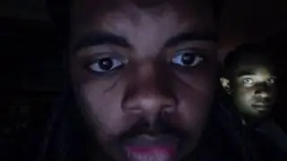 High Klassified Making a beat for TaigaMcFly(RawSugar)