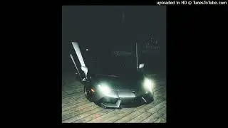 [FREE] HARD Undacava x Ghost61 type beat - 