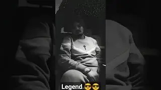 Kal de Jawak kende Moosewala ❤️ compete Karna ⚠️🖕