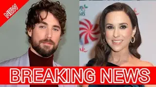 Breaking News!! For Hallmark Lacey Chabert& Milligan Fans||  Heartbreaking News! It will shock you!