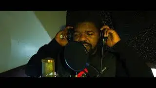 Csicktherapper Trap Nigga Life (Official Video) Dir By C-Note
