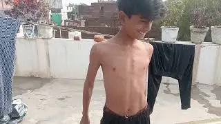 NCC parade  and home workout gym..#home #workeout  #video #gym #trending