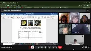 Pr&aacute;ctica 6Levantamiento con cinta y tr&aacute;nsito de una poligonal cerrada irregular de 4 lados (Parte 1)