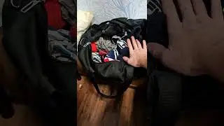 ухожу я в армию #shorts #shorts #video #new #mercedes #car #trending #shortsclip