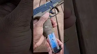 Never Buy Airsoft Guns From Amazon