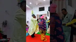 Bhet laye Yeshu ke liye song