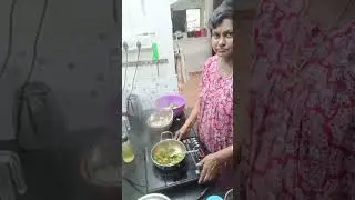 village style healthy lunch/ladyfinger thoran and pease curry 🍛 🤤/Susans Vlog#Susy John is live