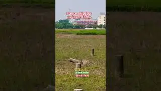 Punpun shilpalpur me plot commercial 03 khttha