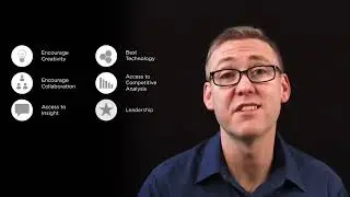 CPG Innovation Report Highlights