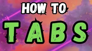 How to Download TABS♾️Install for PC TABS⚡️CRACK 2025♻️ [FREE UPDATE]