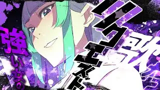 【 歌枠🎤雑談】珍しいリクエスト縛り.ᐟ.ᐟ🔥超強い女の歌声聞いてって.ᐟ.ᐟ【＃葉山翠 ＃Vtuber / ＃shorts 】 ボカロ/アニソン / 初見歓迎