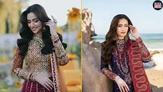 Sana Javed's life-related shameful facts that no one knows